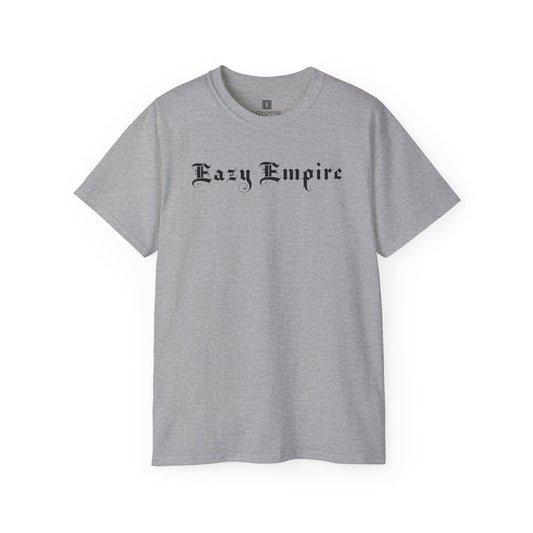 Eazy Empire Tee