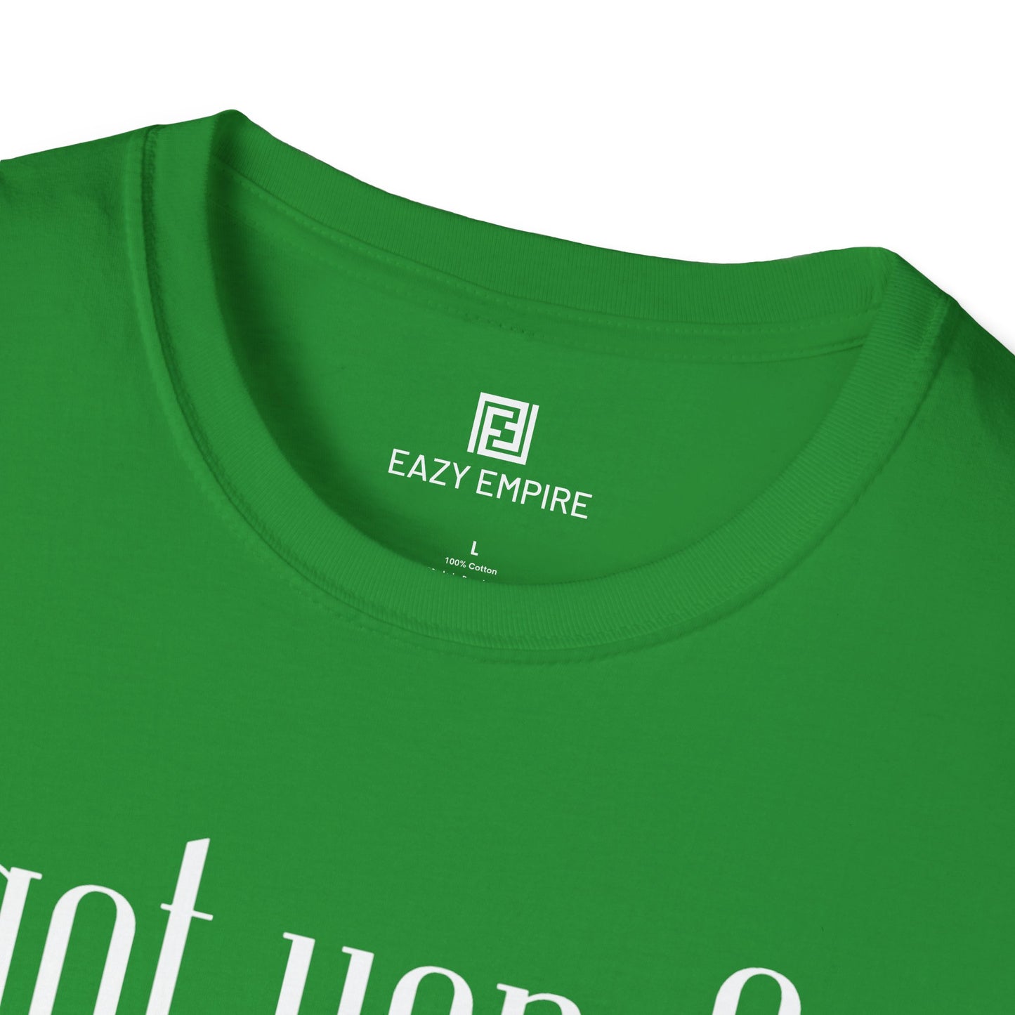 got usps? T-Shirt