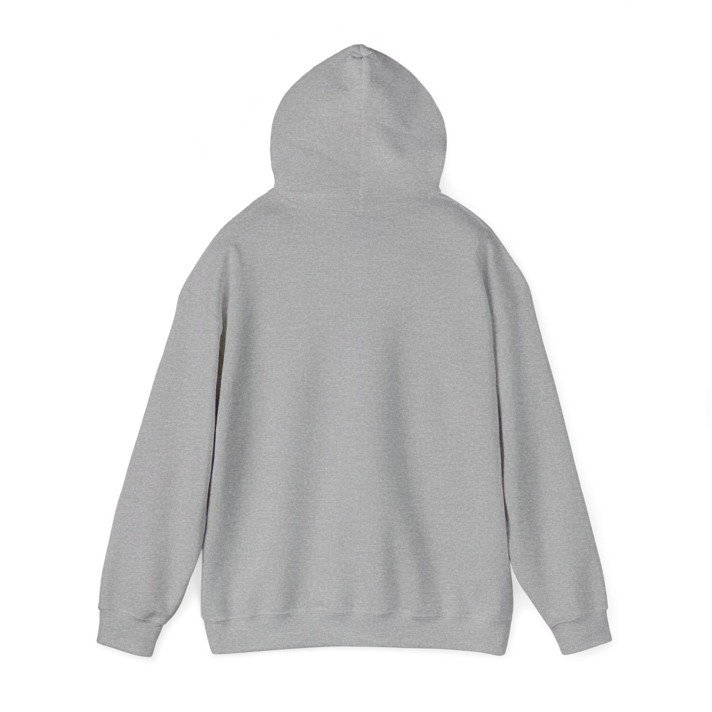 Only USPS Pullover Hoodie