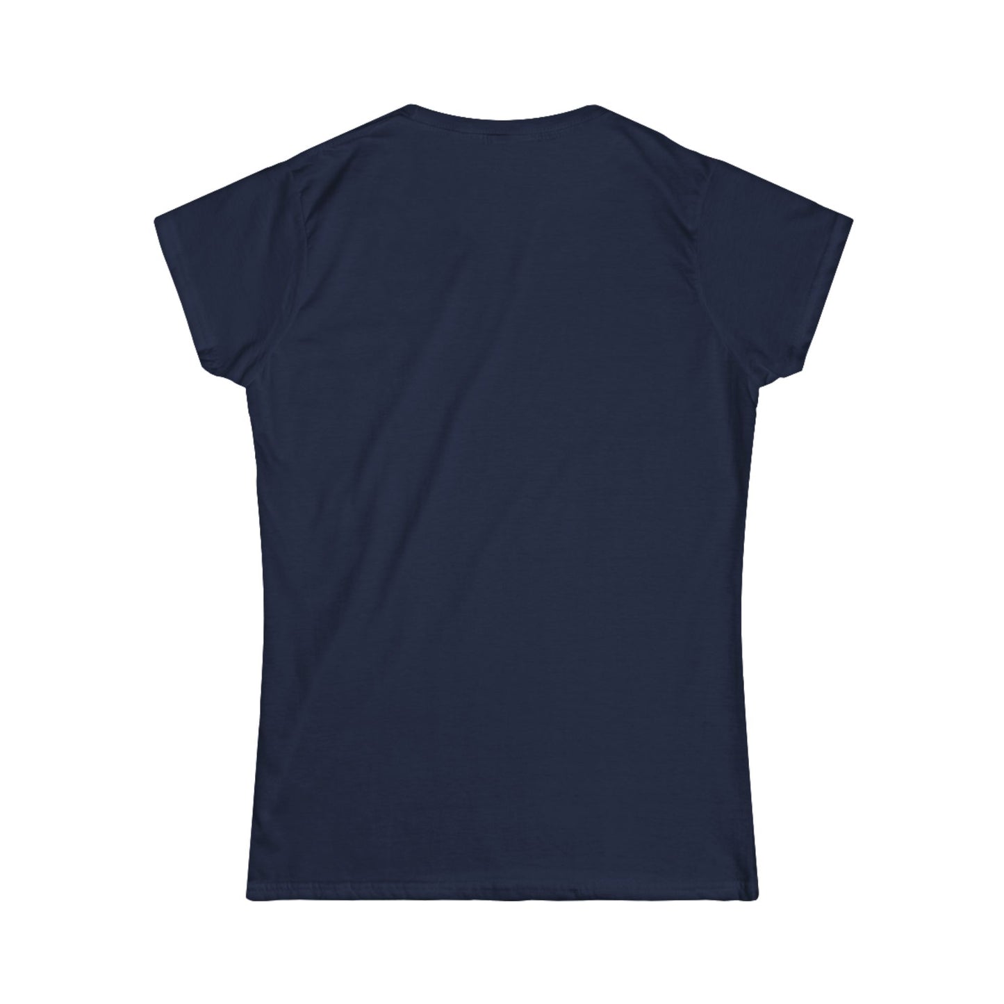 Women's Brotherly Love T-shirt