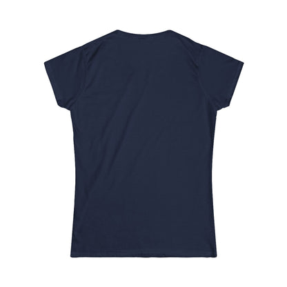 Women's Brotherly Love T-shirt