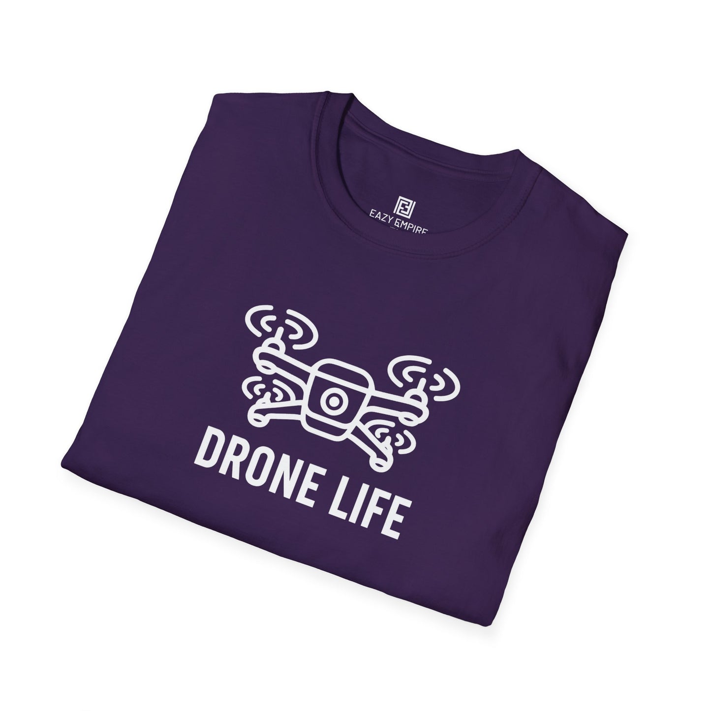 Drone Life T-Shirt