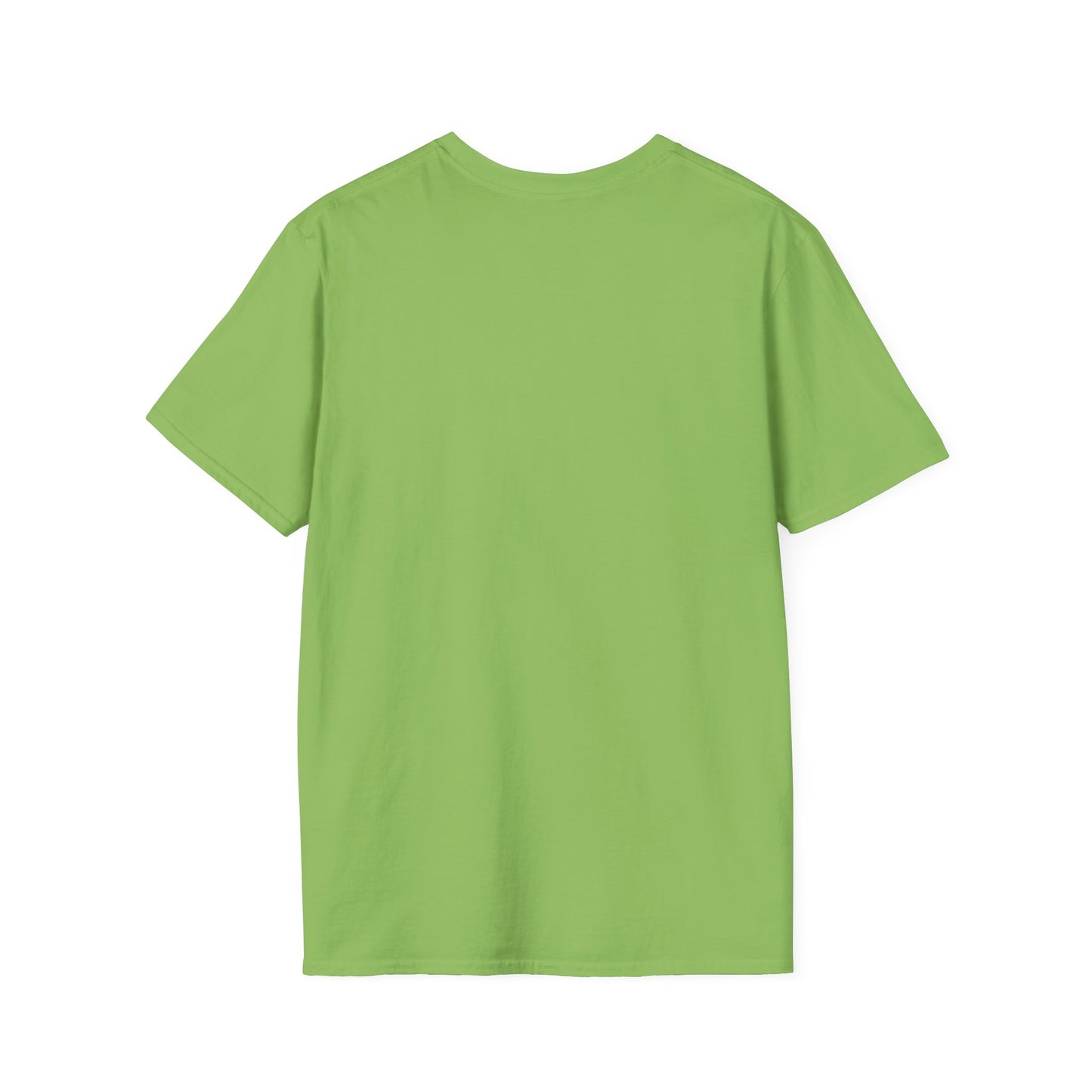 USPS T-Shirt