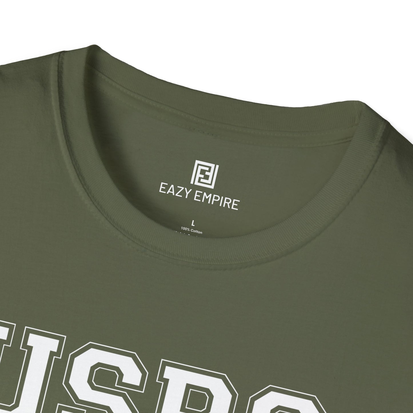 USPS T-Shirt