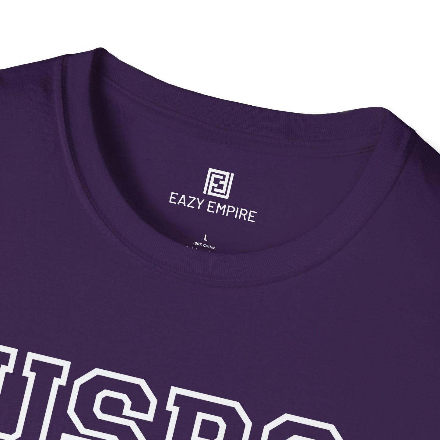 USPS T-Shirt