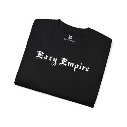 Eazy Empire Tee