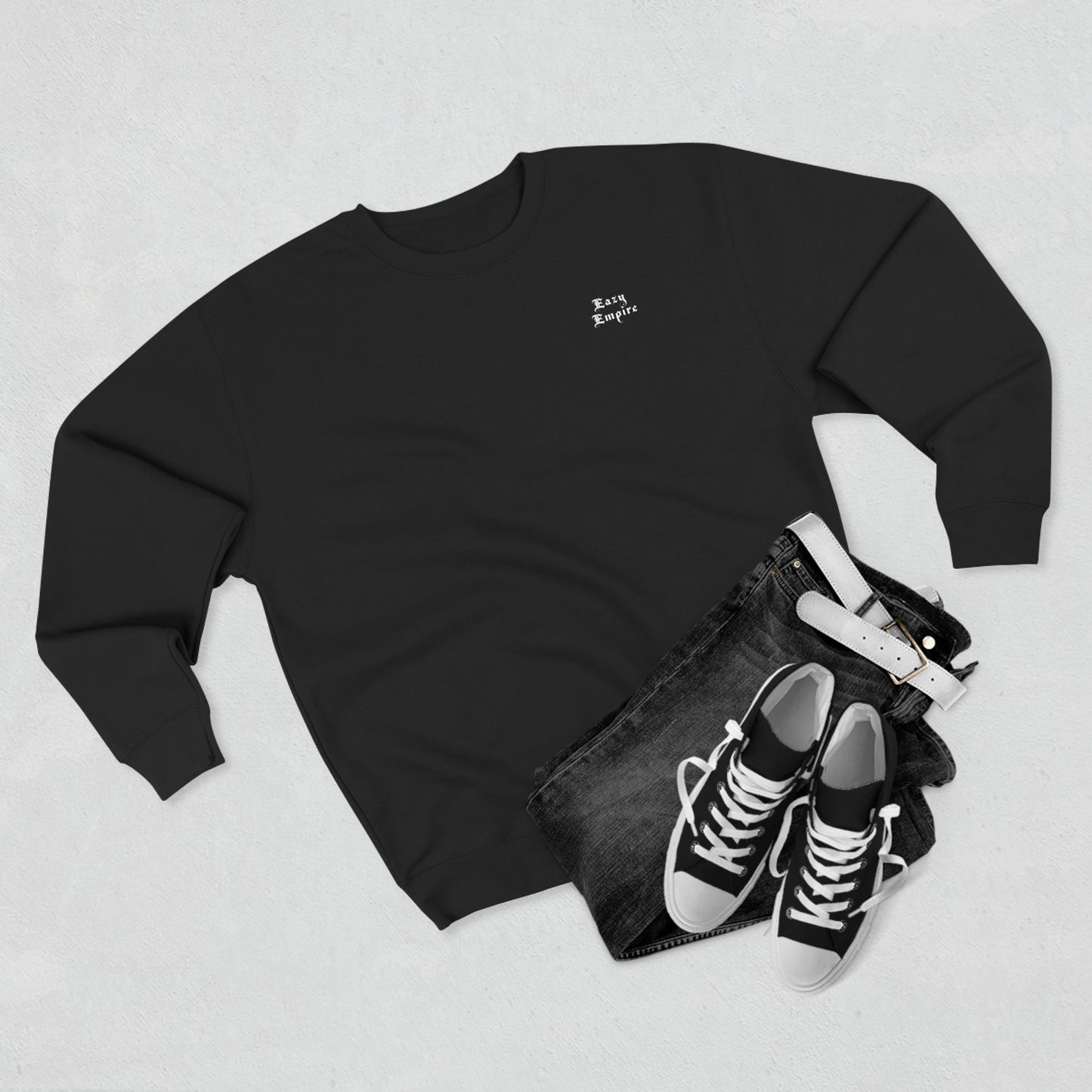 Eazy Empire Sweatshirt