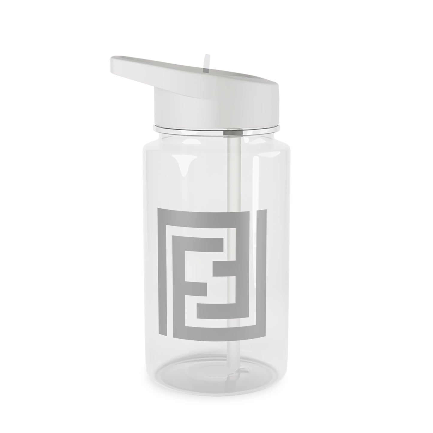 Eazy Empire Logo Tritan Water Bottle 16.9oz / 25oz