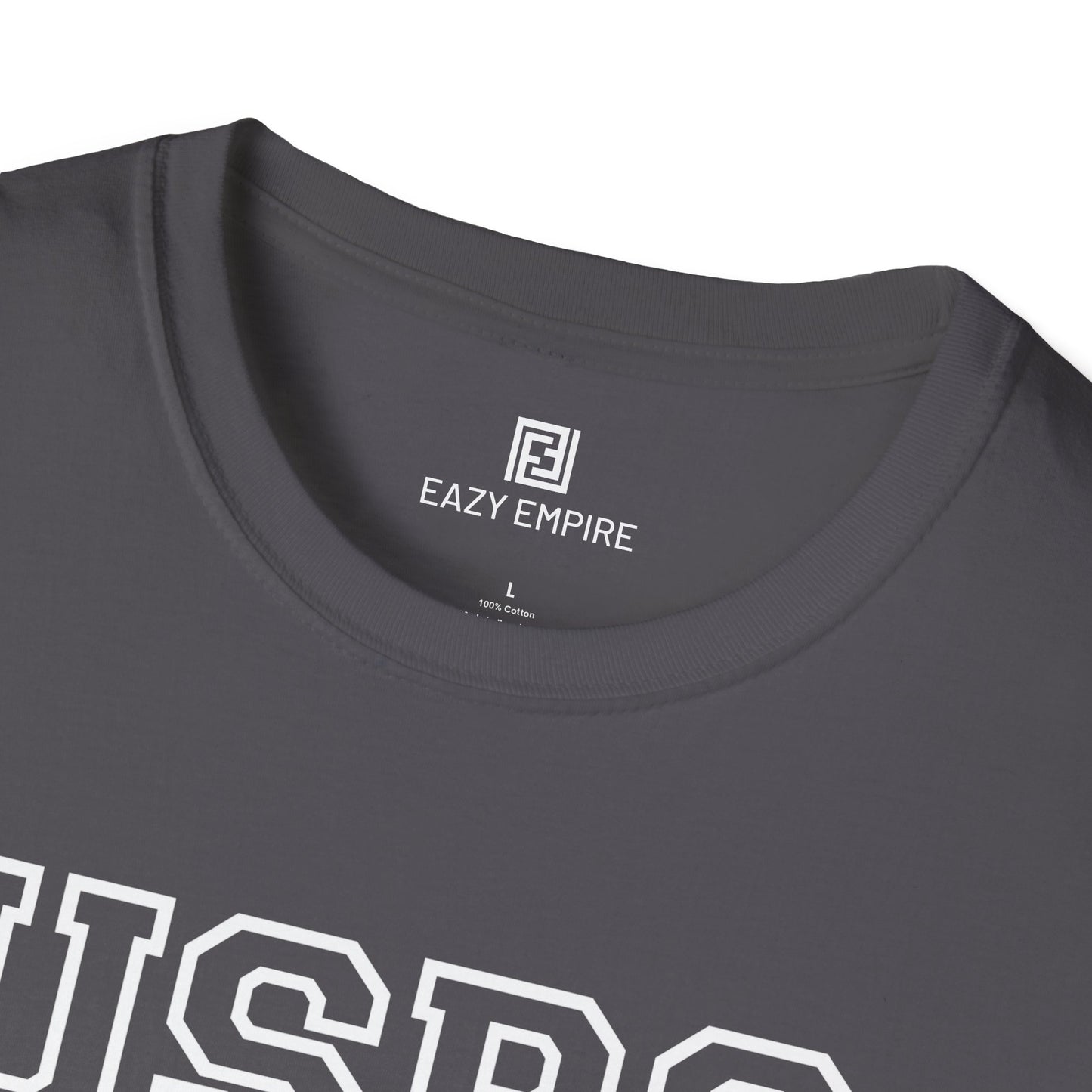 USPS T-Shirt