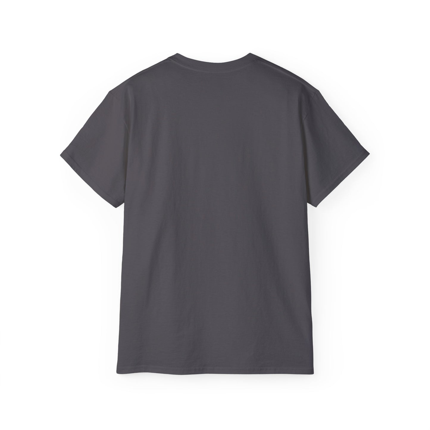Eazy Empire Tee