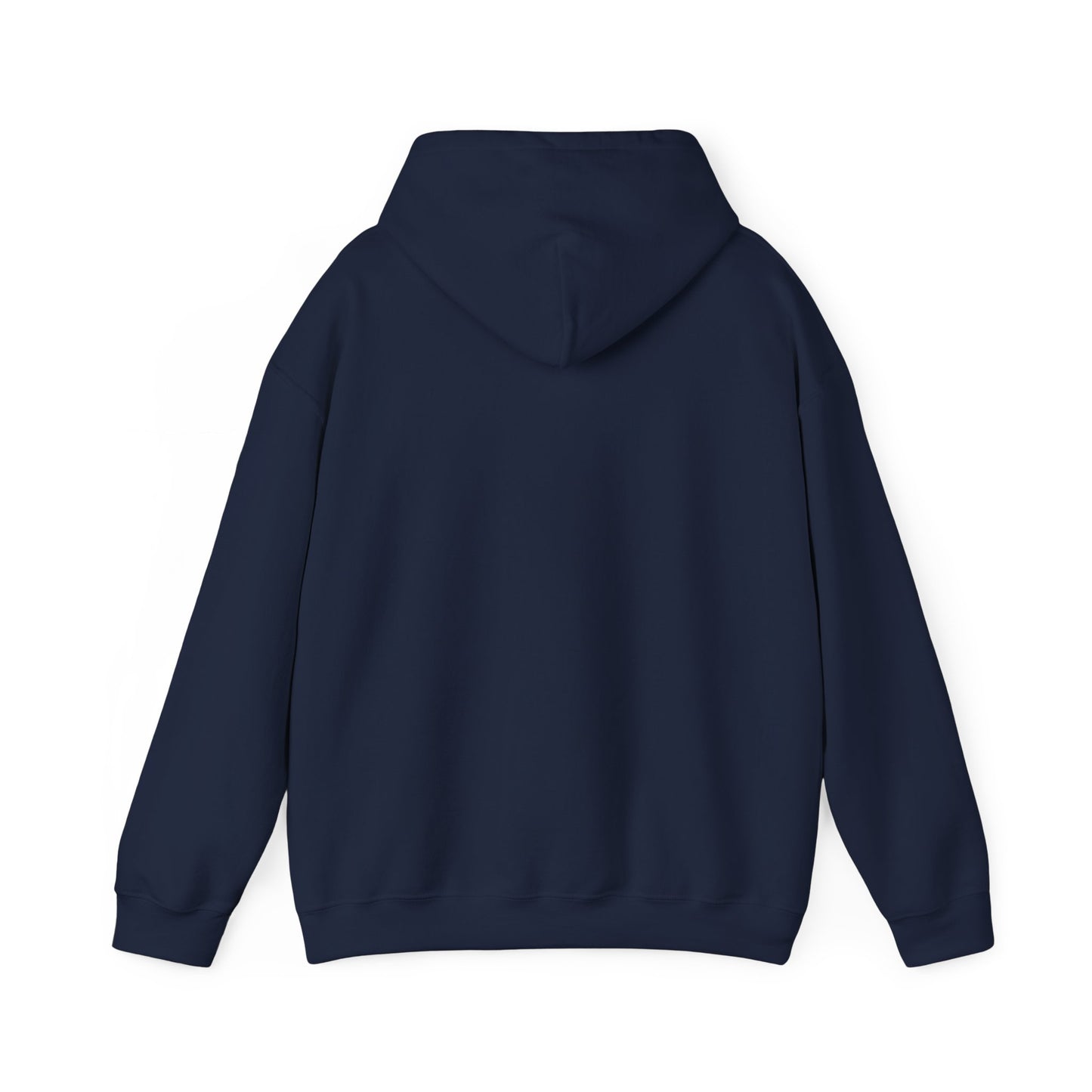Philadelphia Teams Pullover Hoodie