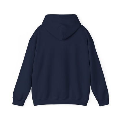Philadelphia Teams Pullover Hoodie