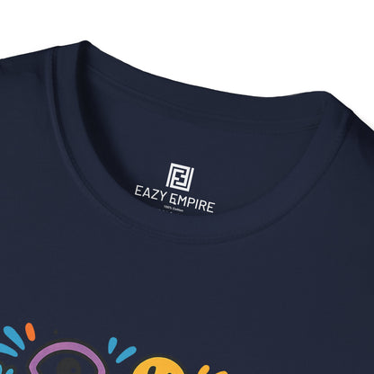 People Are Weird T-Shirt