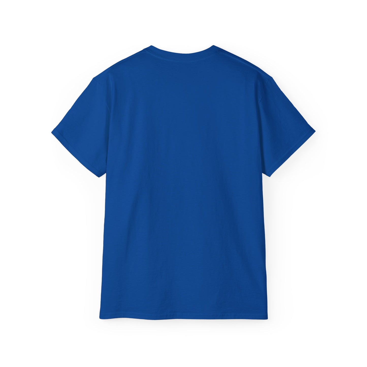 Eazy Empire Tee