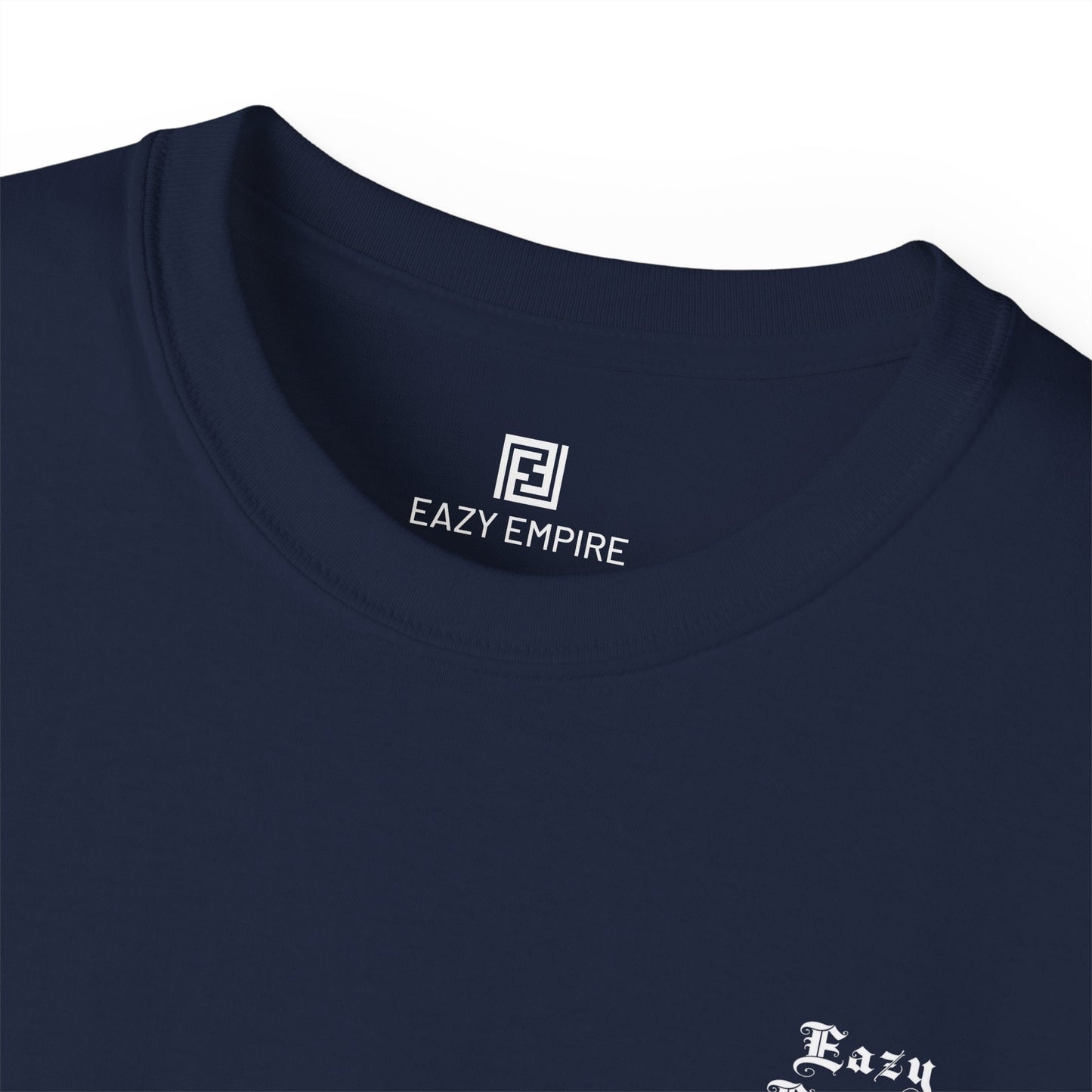 Eazy Empire Tee
