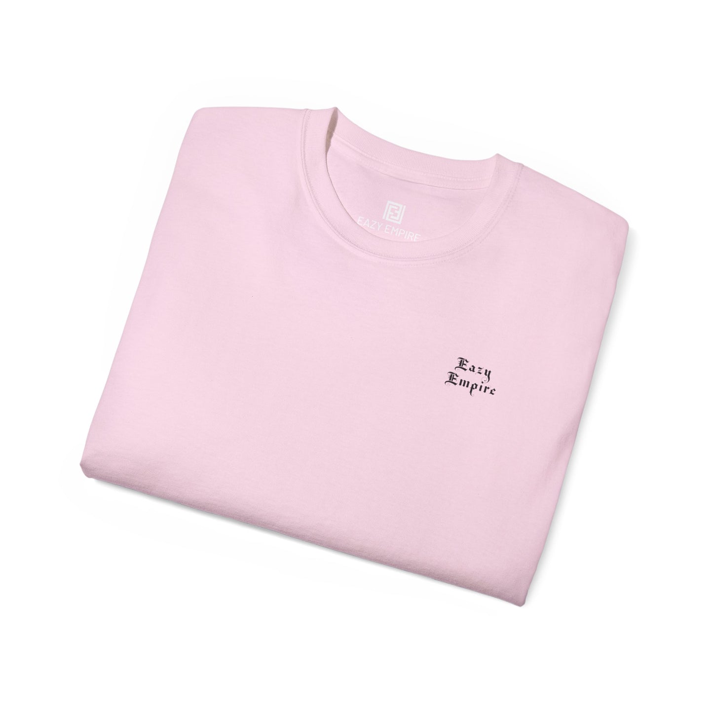 Eazy Empire Tee
