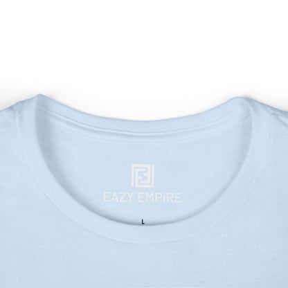 Women's Brotherly Love T-shirt