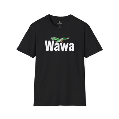 Philadelphia Eagles T-Shirt