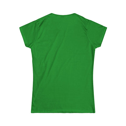Women's Brotherly Love T-shirt
