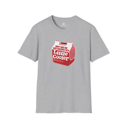 Don't Hate Me T-Shirt