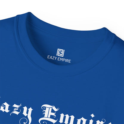 Eazy Empire Tee