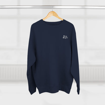 Eazy Empire Sweatshirt