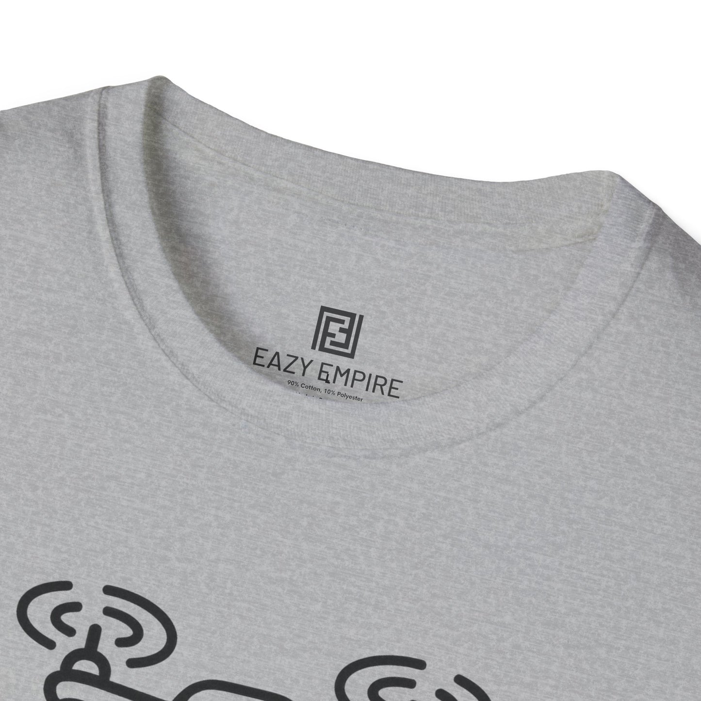 Drone Life T-Shirt