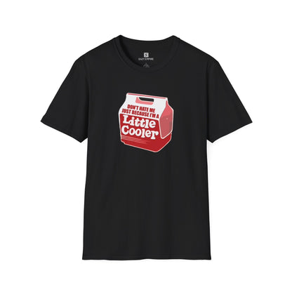 Don't Hate Me T-Shirt