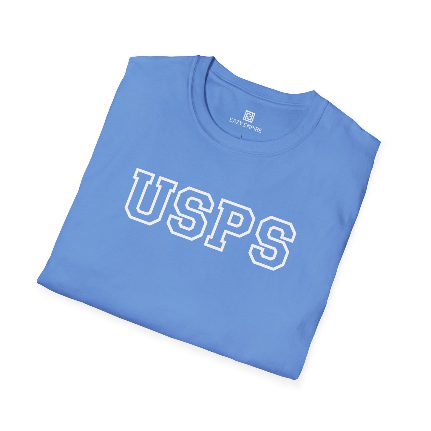 USPS T-Shirt