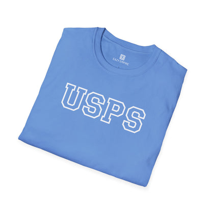 USPS T-Shirt