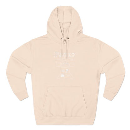 Philly Teams Pullover Hoodie