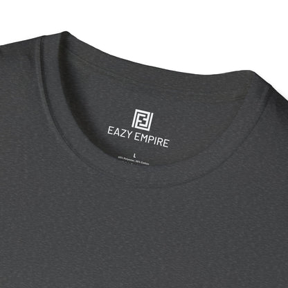 Bidded Driver Graphic T-Shirt