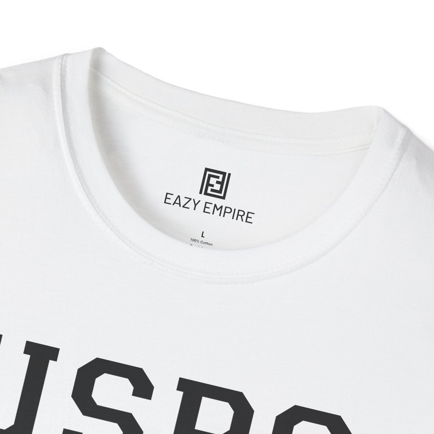 2025 USPS Unisex T-Shirt