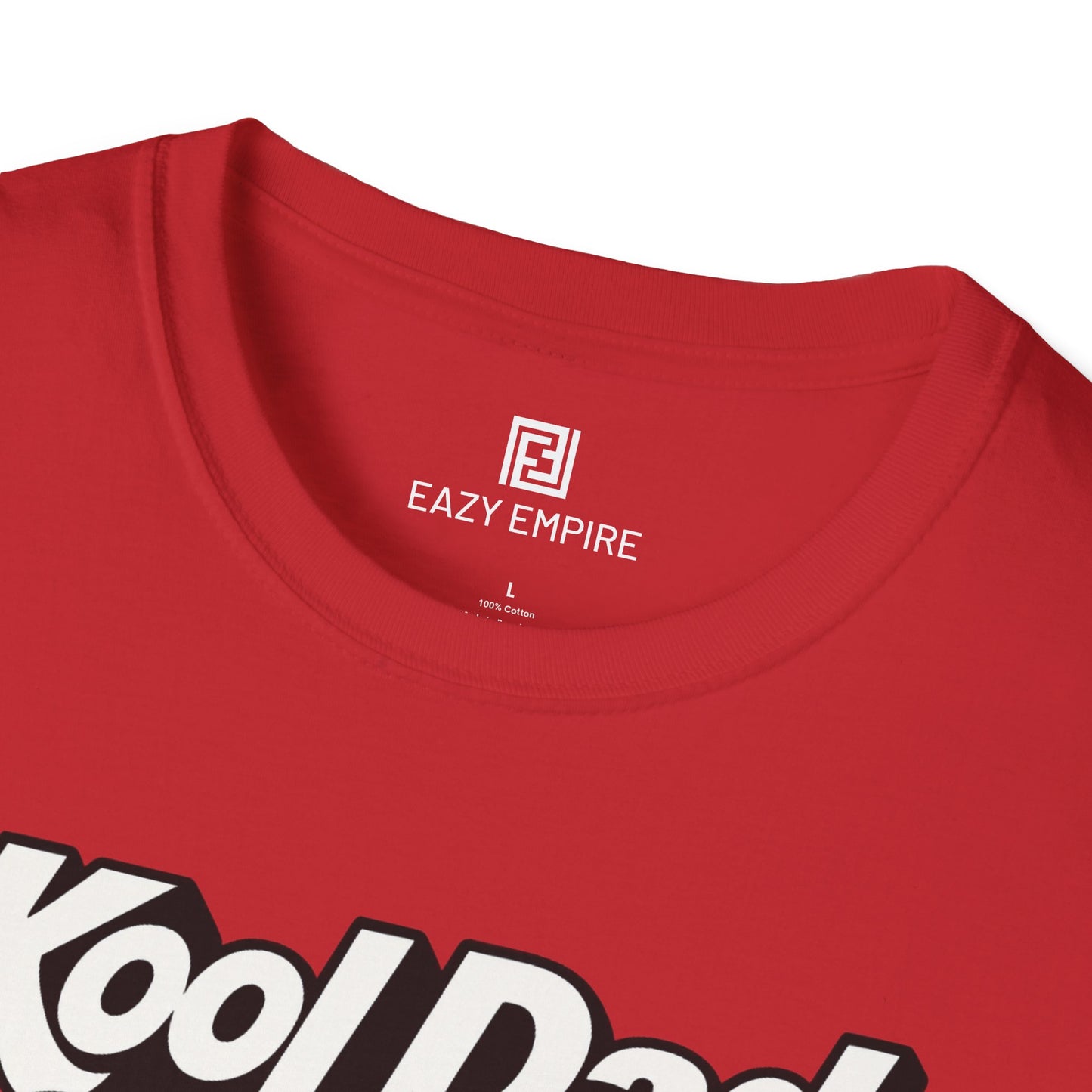 Kool Dad T-Shirt