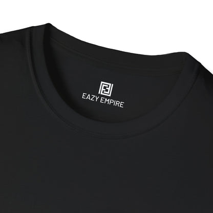 Eazy Empire Logo T-shirt