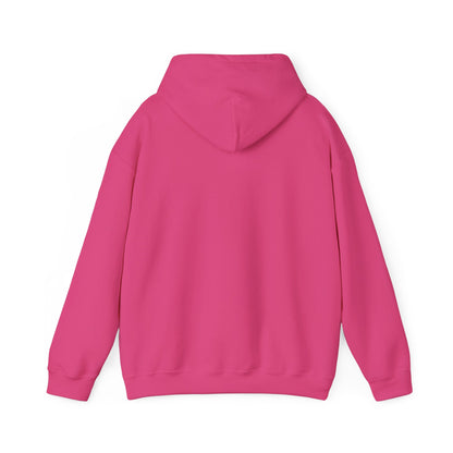 Philadelphia Teams Pullover Hoodie