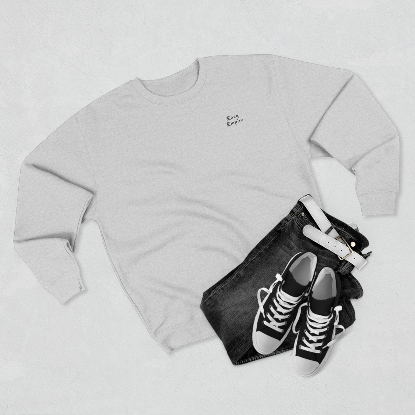 Eazy Empire Sweatshirt