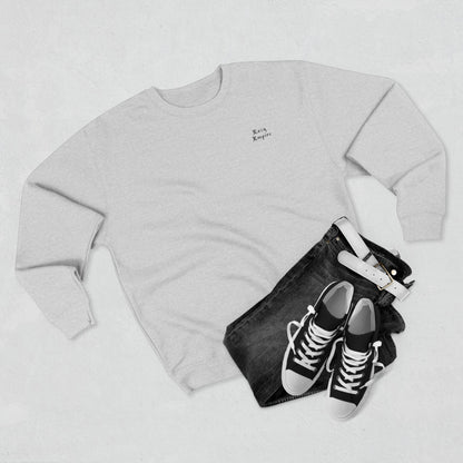 Eazy Empire Sweatshirt