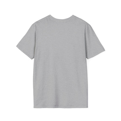 I'm Not Lazy T-Shirt