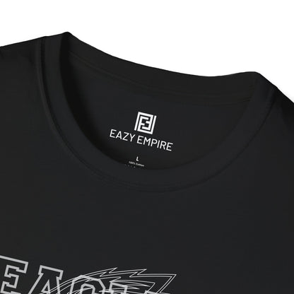 Eagles Graphic T-Shirt