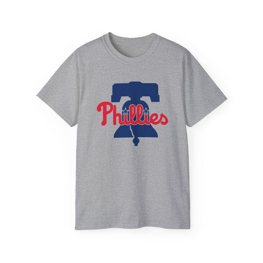 Phillies Unisex T-shirt