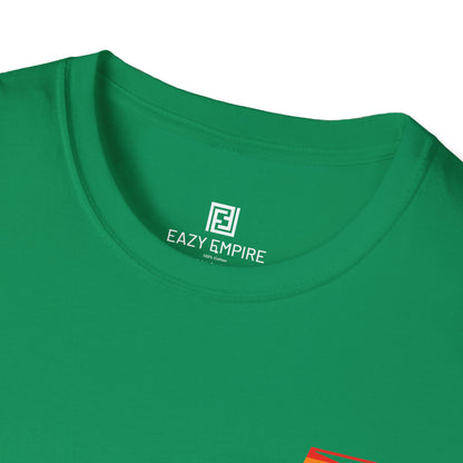 USPS Pride T-Shirt