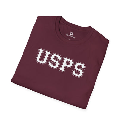 USPS T-Shirt