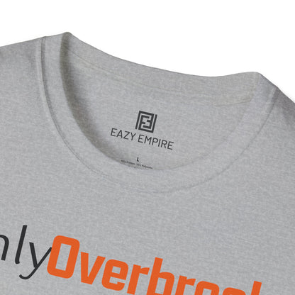 Only Overbrook T-Shirt