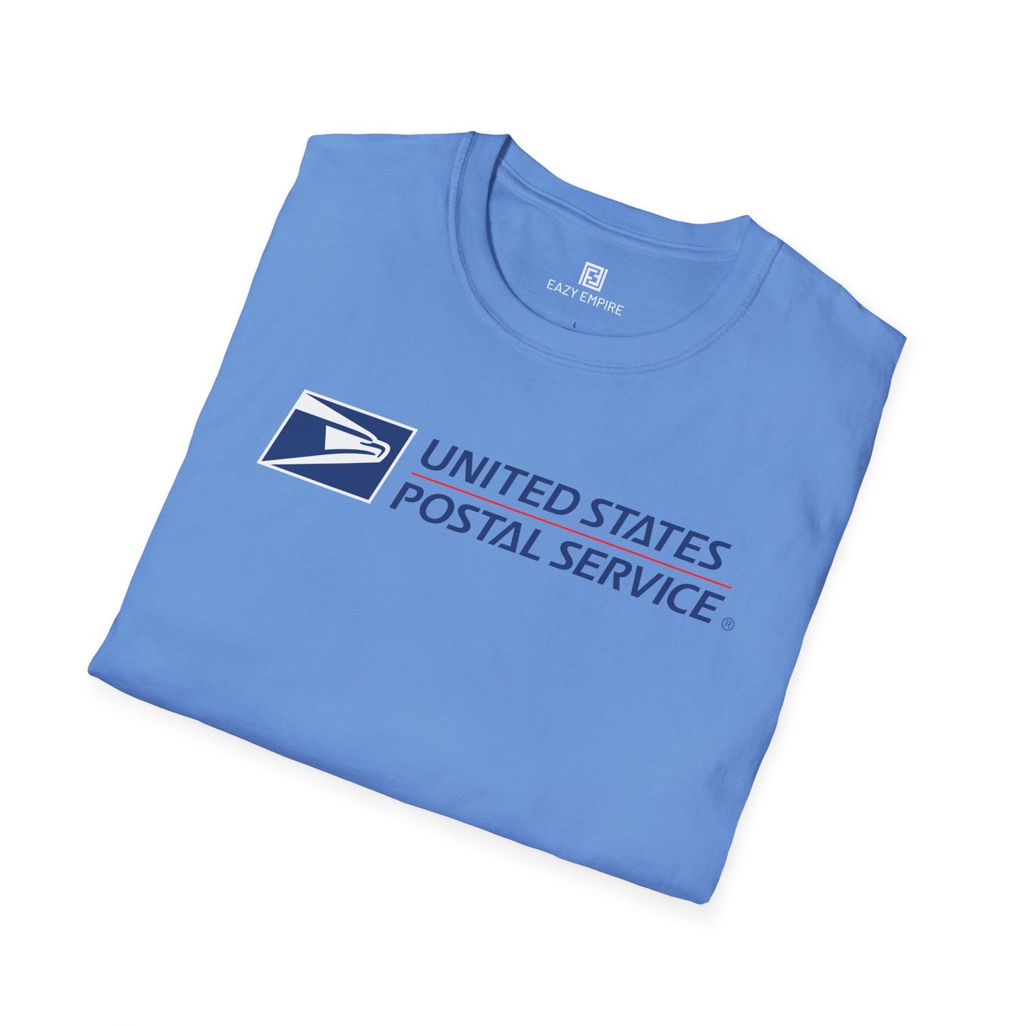 USPS T-Shirt