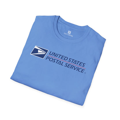 USPS T-Shirt