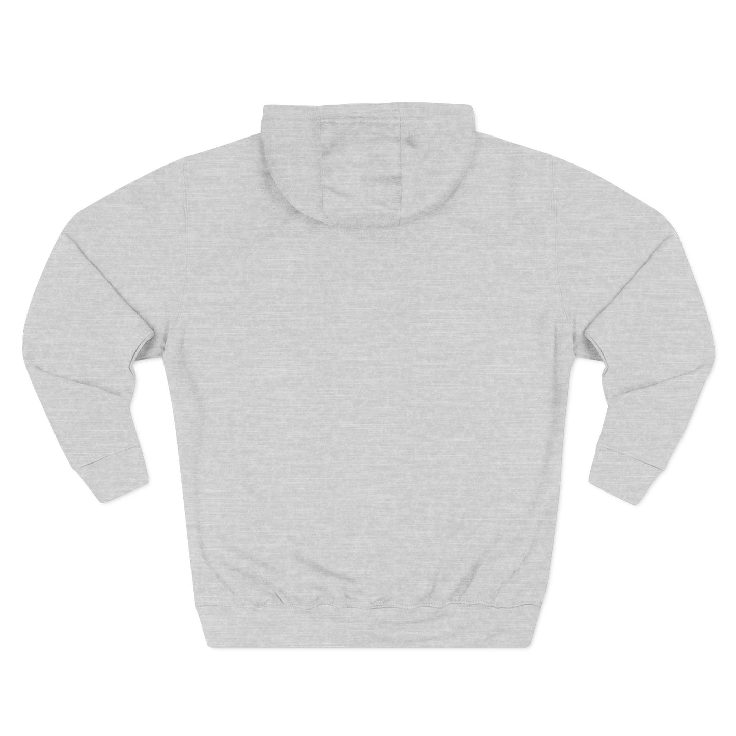 USPS 2025 Theme Pullover Hoodie