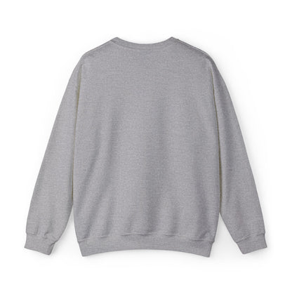 Eddie Sweatshirt