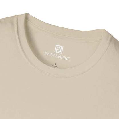Bidded Driver T-Shirt