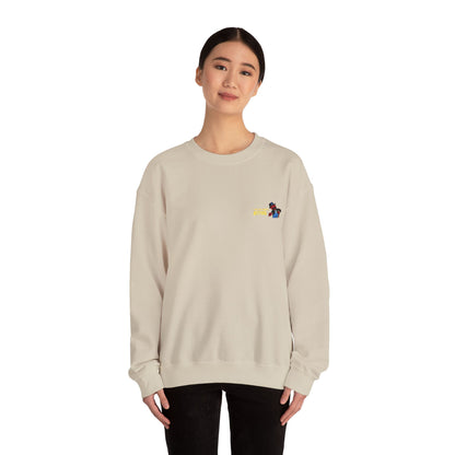 Eddie Sweatshirt